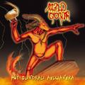 MAD GOYA / Put Olindrali Avlijanera (+The Number of Beers) []
