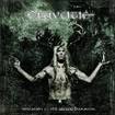 /ELUVEITIE / Evocation I　（CD+DVD)