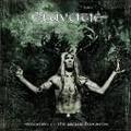 ELUVEITIE / Evocation I@iCD+DVD) []