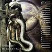 JAPANESE BAND/DIMMU BORGIR / World Misanthropy (DVD+CD)