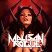/MALISON ROGUE / Malison Rogue