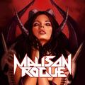 MALISON ROGUE / Malison Rogue []
