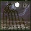 /THUS DEFILED / Through The Impure Veil Of Dawn