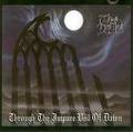 THUS DEFILED / Through The Impure Veil Of Dawn []