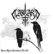 /AASGARD / Ravens Hymns Foreshadows The End
