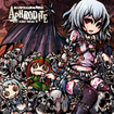 JAPANESE BAND/岡垣正志＆フレンズ / Aphrodite -Scarlet Fantasia �Z