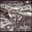 /ASTROFAES / Ancestors Shadows
