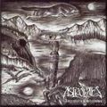 ASTROFAES / Ancestors Shadows []