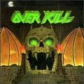 OVERKILL / The Years of Decay []