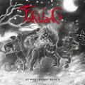 FOLKVANG / Atomospheric Black []