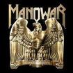 HEAVY METAL/MANOWAR / Battle Hymns 2011