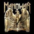MANOWAR / Battle Hymns 2011 []