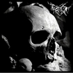 /OTARGOS / Fuck God - Disease Process
