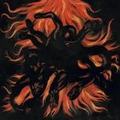 DEATHSPELL OMEGA / Paracletus (digi) []