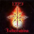 1349 / Liberation []
