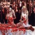 CANNIBAL CORPSE / Butchered At Birth []