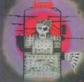 VOIVOD / Dimension Hatross []