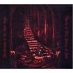 /1349 / Revelations Of The Black Flame (CD+liveCD)