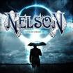 /NELSON / Lightning Strikes Twice (digi)