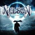 NELSON / Lightning Strikes Twice (digi) []