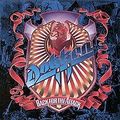 DOKKEN / Back for the Attack []