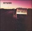 HEAVY METAL/KYUSS / Welcome to Sky Valley