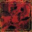 HEAVY METAL/KYUSS / Blues for the Red Sun