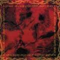 KYUSS / Blues for the Red Sun []