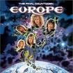 /EUROPE / The Final Countdown