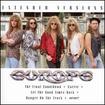 /EUROPE / Extended Versions