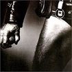 HEAVY METAL/ACCEPT / Balls to the Wall (国内盤）