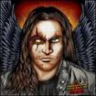 HEAVY METAL/STRYPER / Covering (digi)