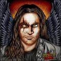 STRYPER / Covering (digi) []