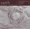/EARTH / A Bureaucratic Desire for Extra Capsular Extraction