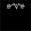 /SAINT VITUS / Saint Vitus