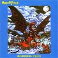 SAINT VITUS / Mournful Cries []