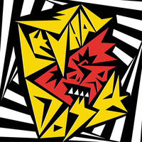 LETHAL DOSE / Lethal Dose (2023 reissue)[]