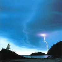 THY SERPENT / Lords of Twilight (2025 reissue)[]