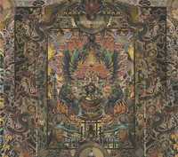 BIRUSHANAH / �� Mugura (digi) �y12/24�����z[]