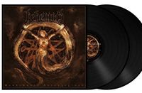 BEHEMOTH / Pandemonic Incantations �i2LP)[]