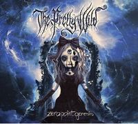 THE PRETTY WILD / Zero.Point.Genesis (digi)�@�Ȃ��Ȃ��ǂ����E�ՁI[]