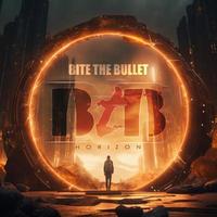 BITE THE BULLET / Horizon (UK�����n�[�ANew�I����ՁI�I)[]