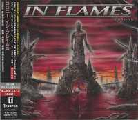 IN FLAMES / Colony (������)[]