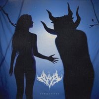 �P�|�p���p / �P���y���r���������r��[]