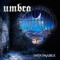UMBRA / Indomable[]