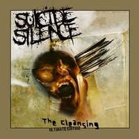 SUICIDE SILENCE / The Cleansing -Ultimate Edition (slip/2CD)[]
