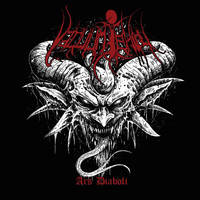 VACUUM TEHIRU / Ars Diaboli[]
