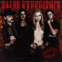FALSE EXPERIENCE / False Experience (����Bad Boyz/Sleazy HR�I)[]