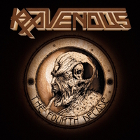 RAVENOUS / The Fourth Decade[]