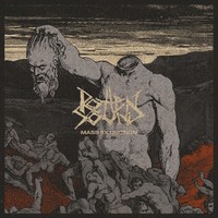 ROTTEN SOUND / Mass Extinction (digi) []